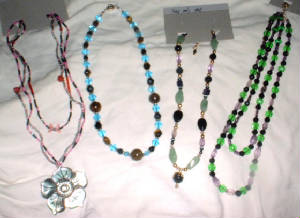 4necklaces.jpg