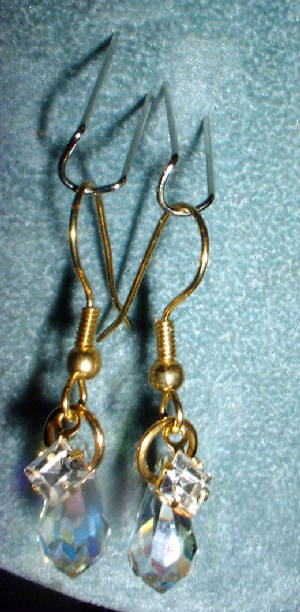 goldcrystalearrings.jpg