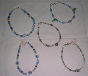 lampwork5.jpg