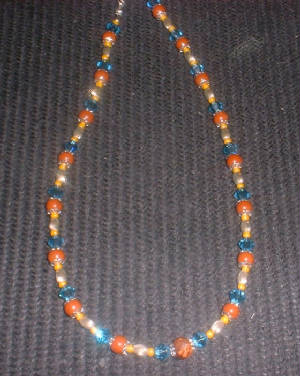 necklace.jpg
