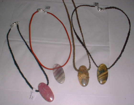 toungependants.jpg