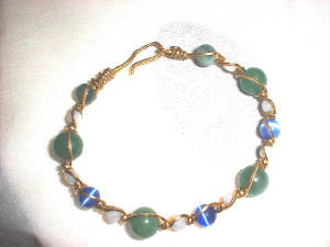 wirewrapbracelet.jpg
